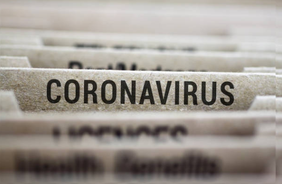 Todo sobre el coronavirus