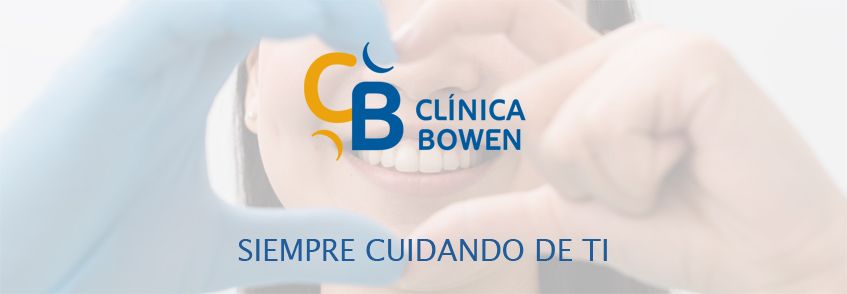 clinica dental bowen