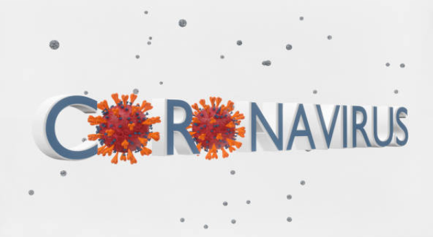 coronavirus madrid